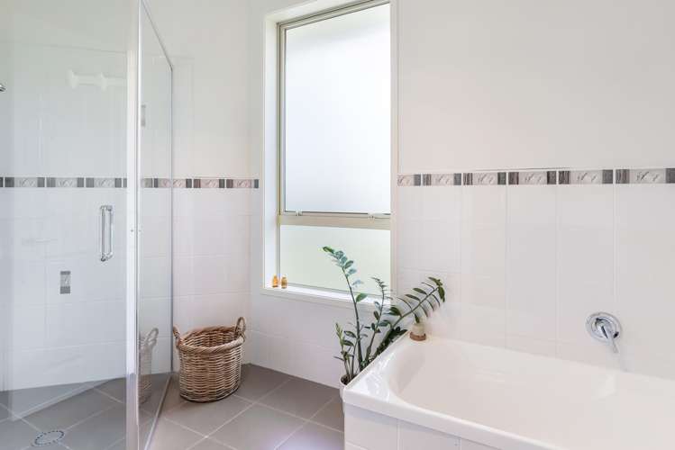 413 Te Ahu Ahu Road Kerikeri_16