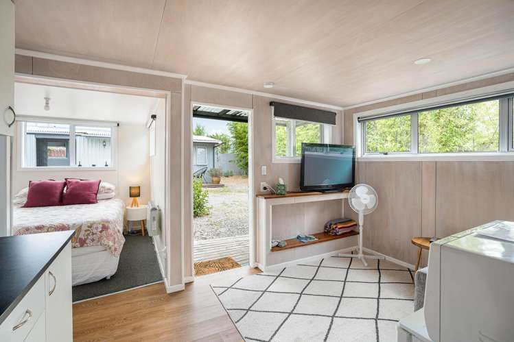 23b College Street Motueka_20