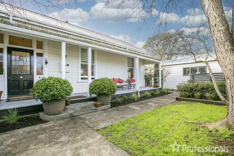 1 Tyne Street Carterton_7