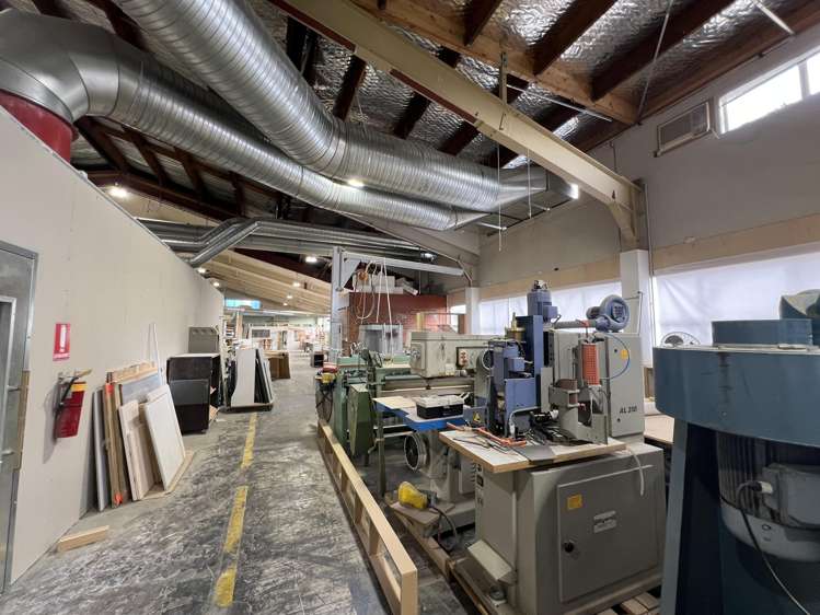 107 - 111 Felton Mathew Avenue St Johns_14