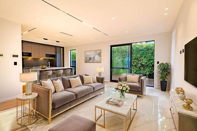 21C Armadale Road Remuera_2