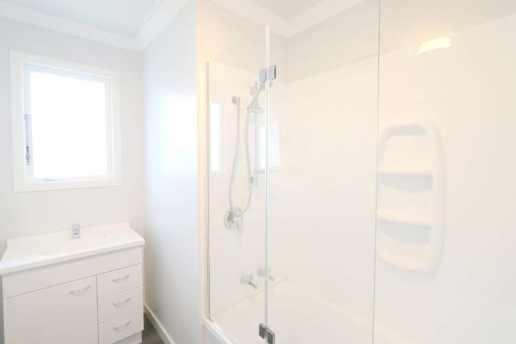 57 Stuart Street Hawthorndale_14