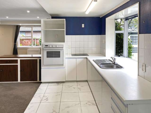 5 Clarevale Street 1408_2