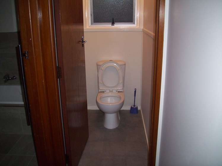 2/185 Green Lane West Greenlane_10