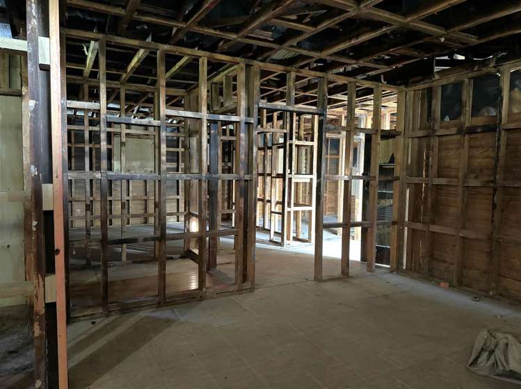 426 State Highway 6 Coal Creek_6