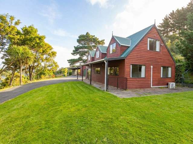 3 Hastings Grove Wainuiomata_1