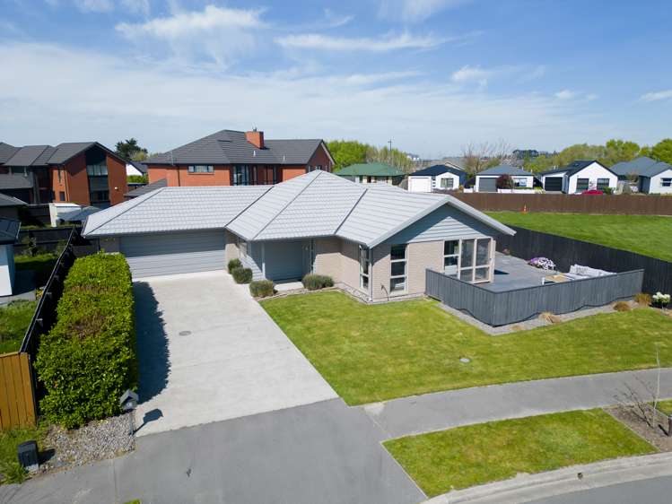 38 Winfield Drive Wigram_5