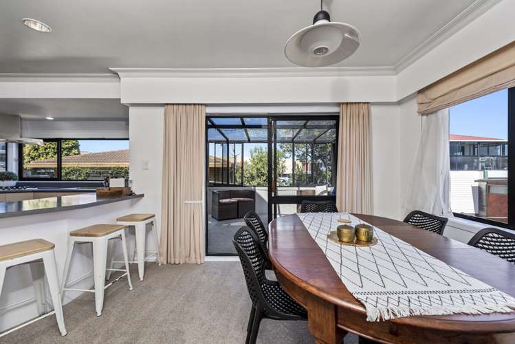 7 Sutherland Avenue Mount Maunganui_7