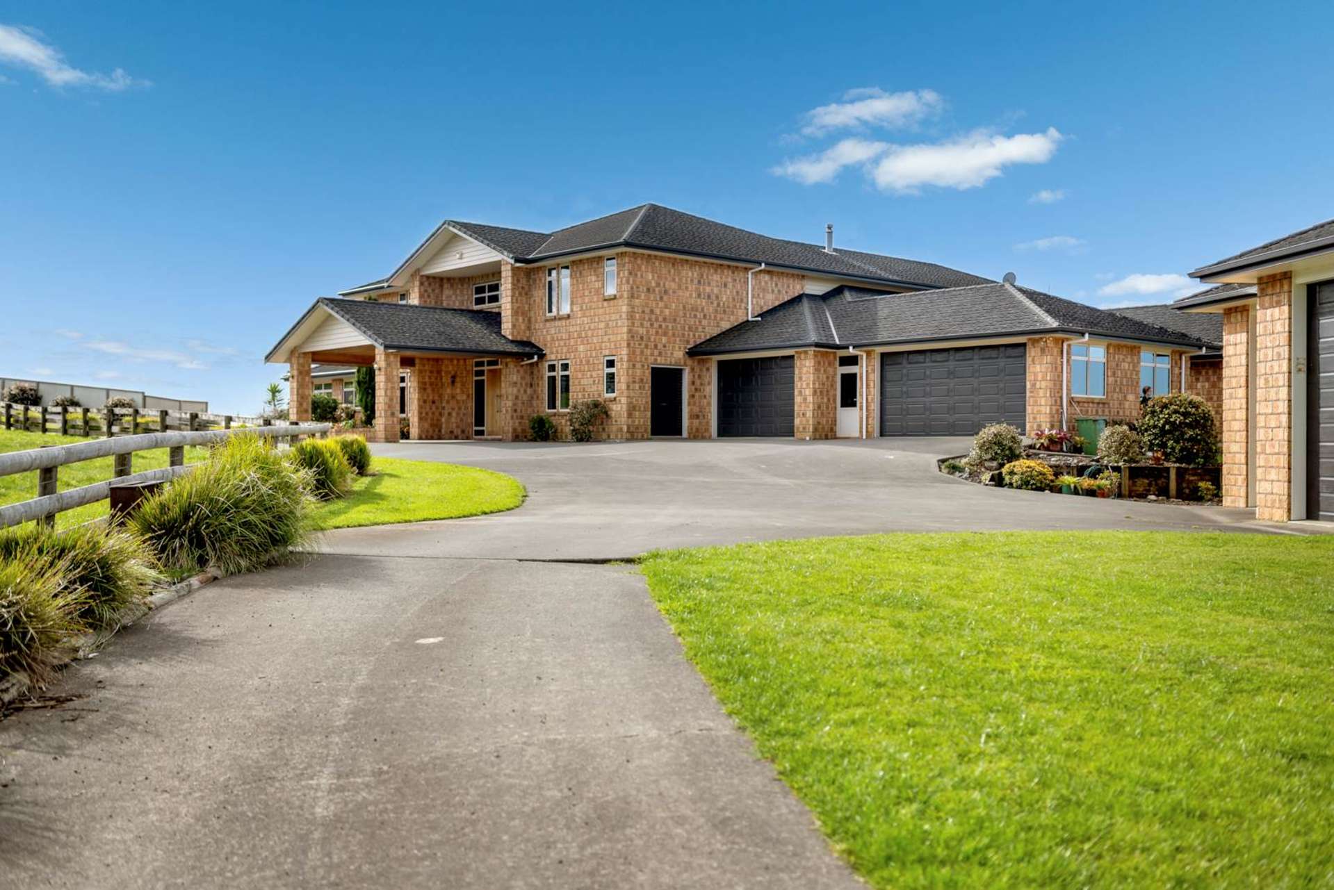 48 Porterfield Road Whitford_0