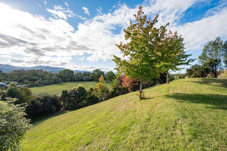 23 School Road Lower Moutere_30