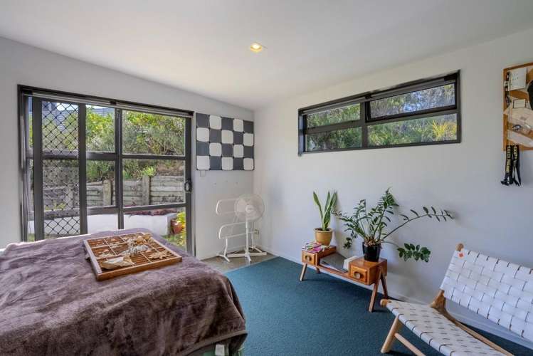 17 View Lane Pukenui_31