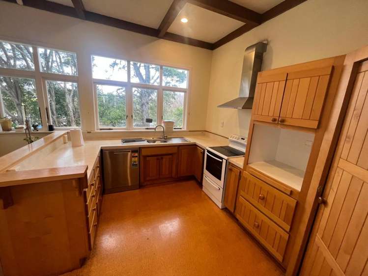 2/425 Great North Road Henderson_7