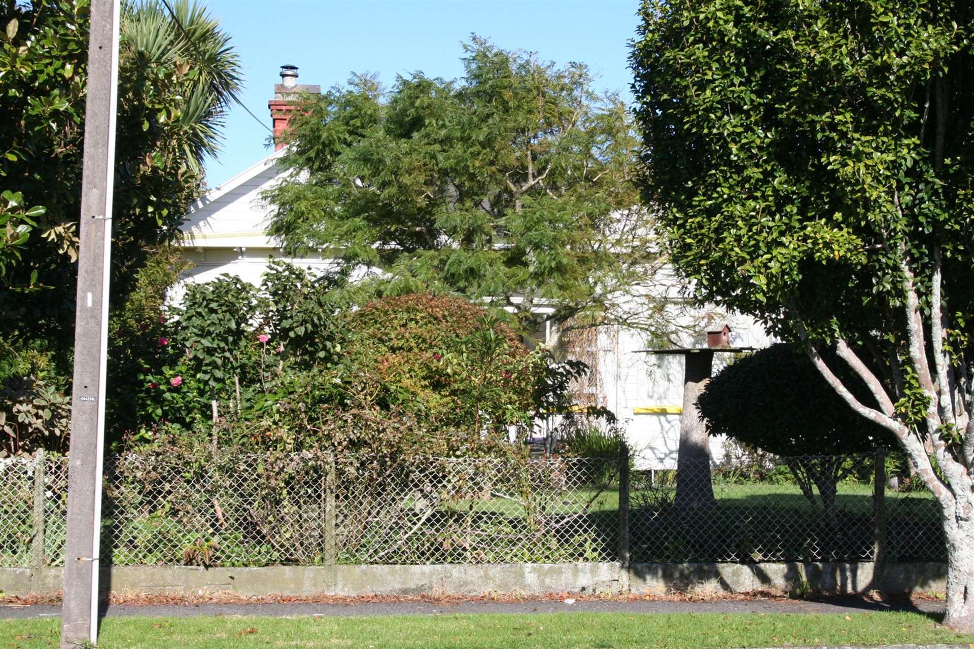 11 Grey Street Waitara_0