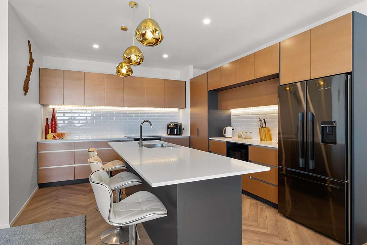 250B Courtenay Street_5