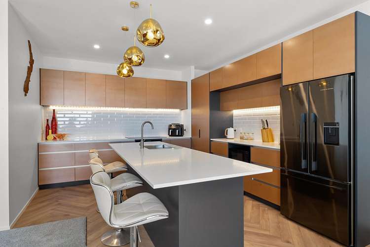 250B Courtenay Street Strandon_9