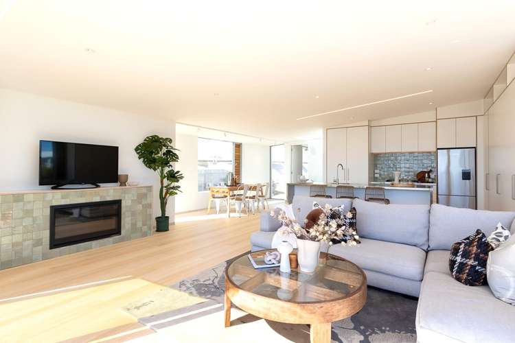 20A Queens Road_3