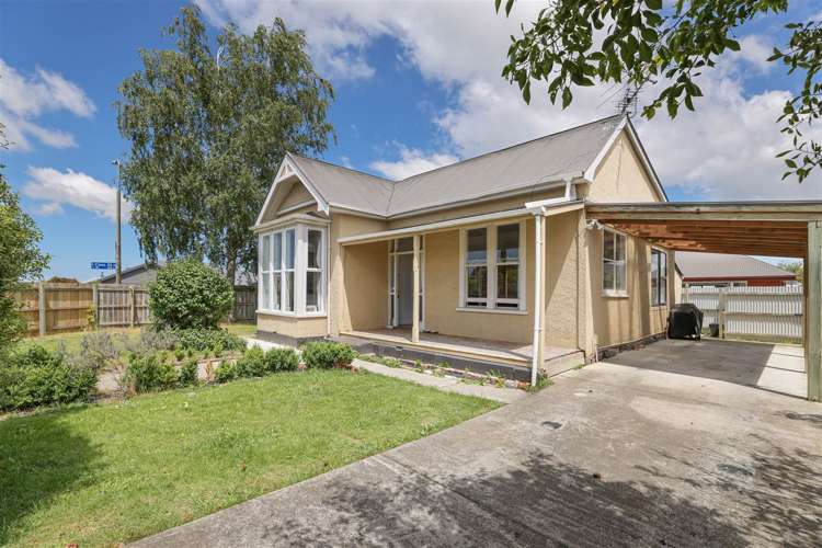 30 Grey Street Ashburton_14