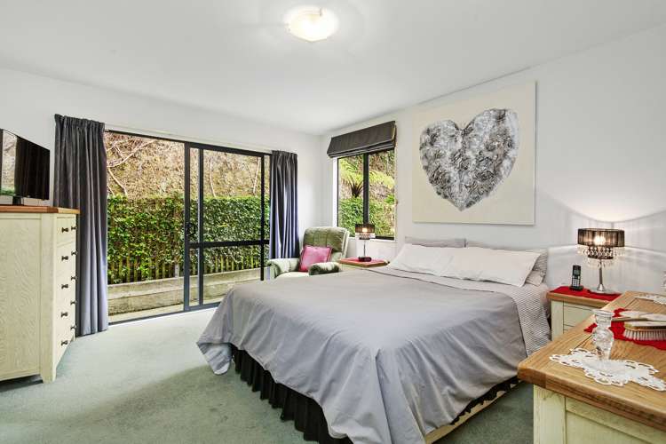 69 Redvers Drive Belmont_12