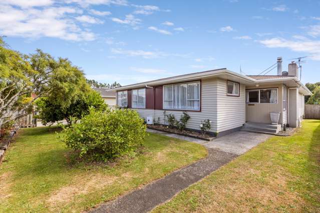 6 Kauri Street Inglewood_4