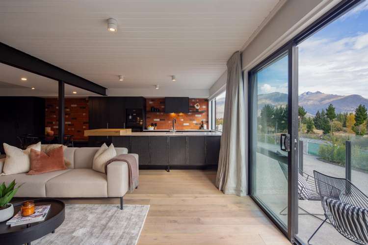 17b Mcdonnell Road Arrowtown_5