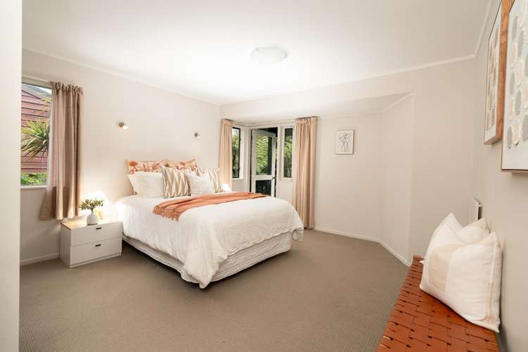 5A Ranikhet Way Khandallah_11