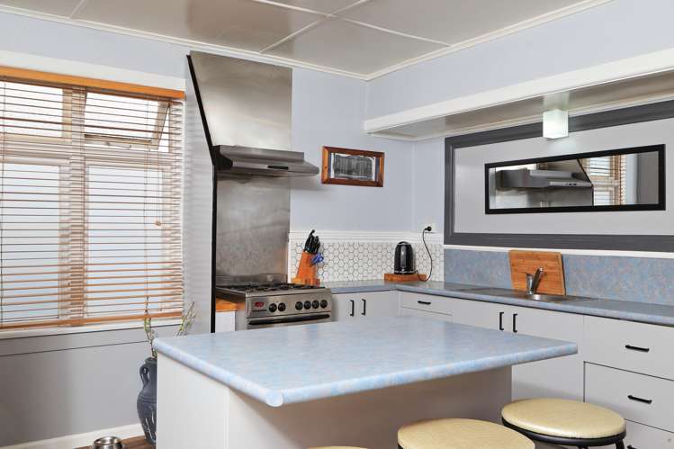 46 Stewart Street Balclutha_5