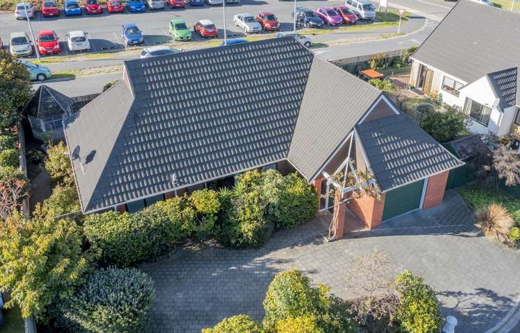 121 Hillcrest Road Raumati Beach_25