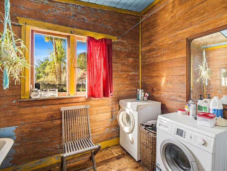 75 Matapuna Road Raetihi_12
