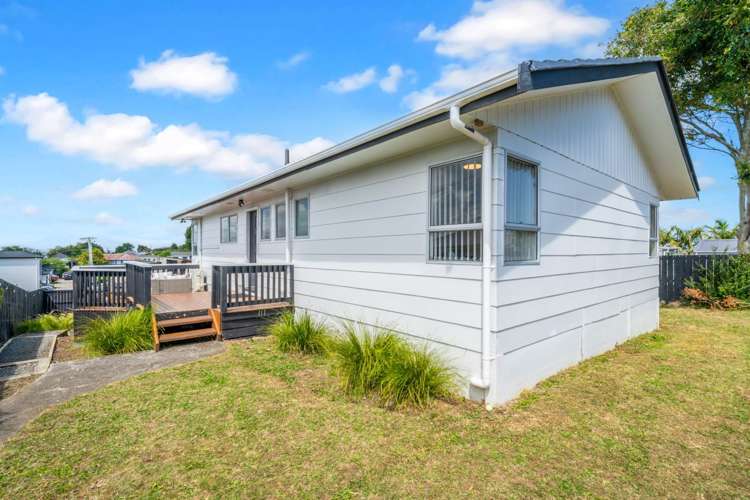 73 Mahia Road Manurewa_18