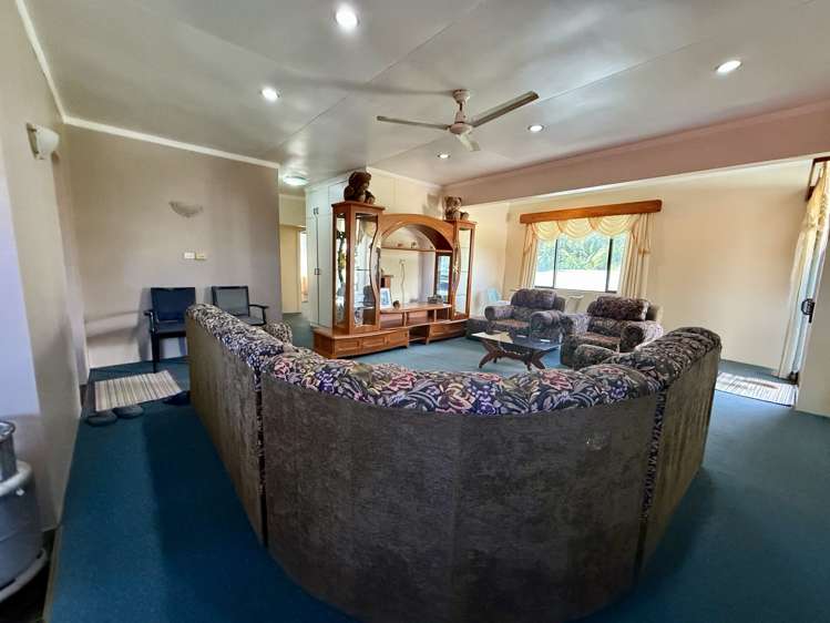 Lot 30 Muniappa Naidu Road Nadi_10