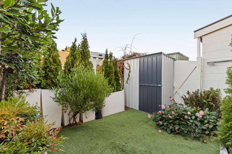 20/117 Bowhill Road New Brighton_16