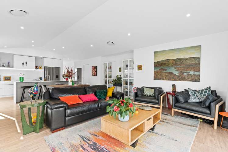 25 Coralie Place Masterton_6