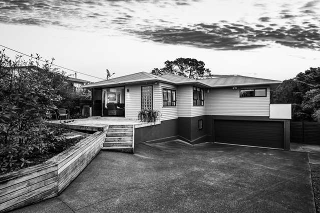 20 Glen Marine Parade Glendene_1