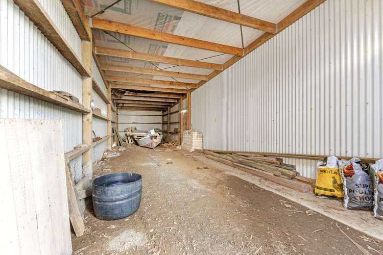 1200 Redhill road Te Kopuru_26