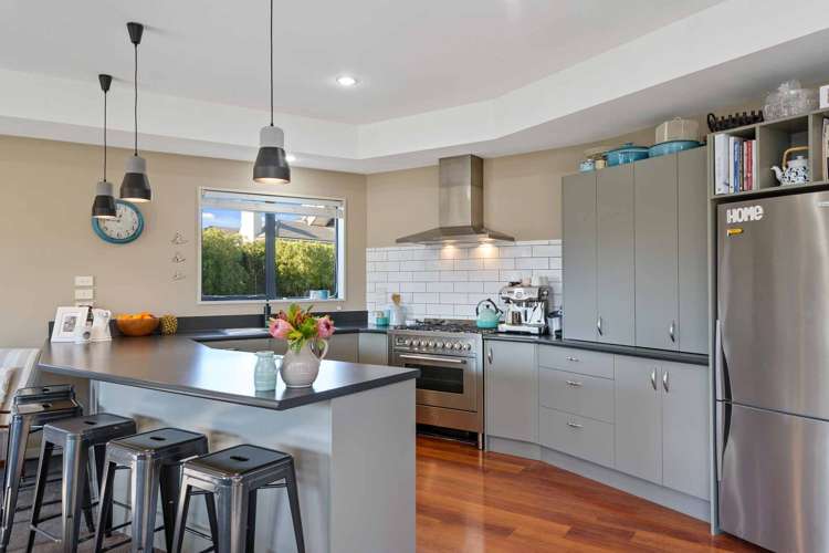 22 Devine Drive Rolleston_6