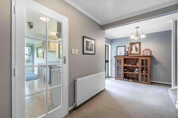 55 Waimumu Road Gore Surrounds_11