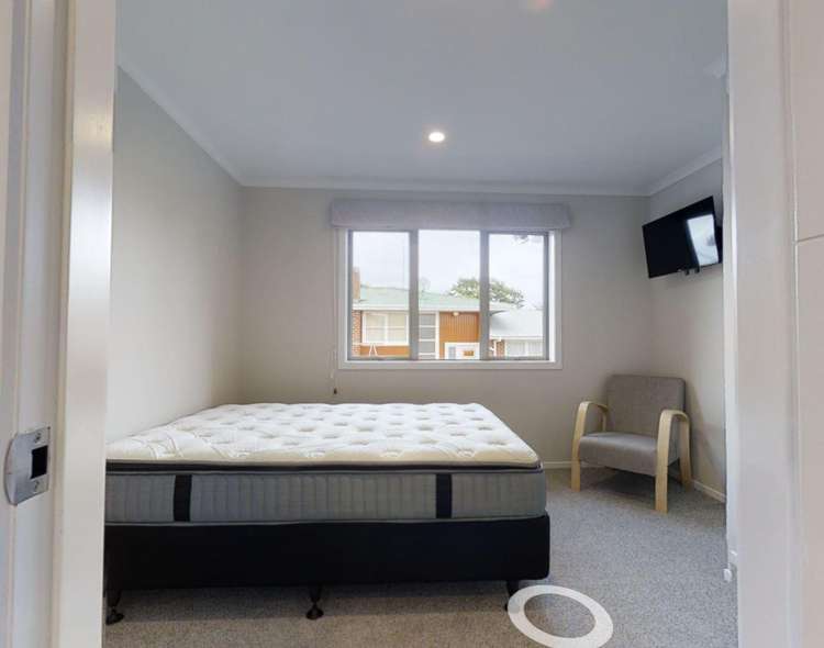 C/4/16 Manning Street 10463_5