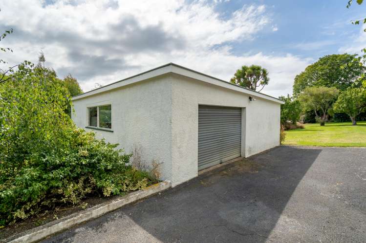 1 Waikana Street Broad Bay_25