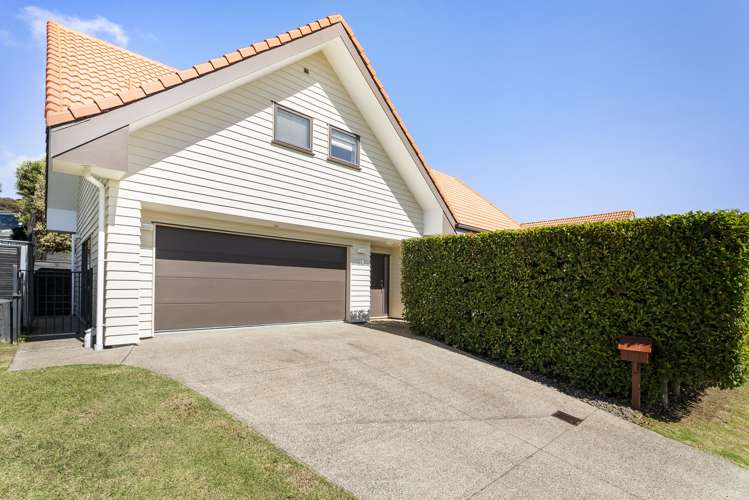 1a Parkwood Crescent Gulf Harbour_24