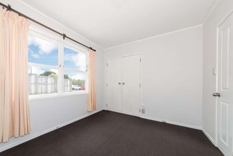 56 Finnerty Avenue Howick_13