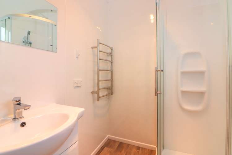 3 Beechwood Avenue Levin_7