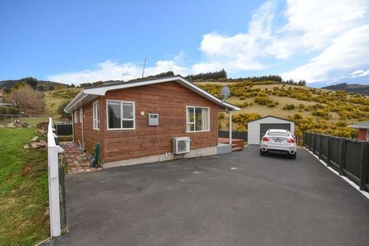 20c Fairview Terrace Sawyers Bay_9