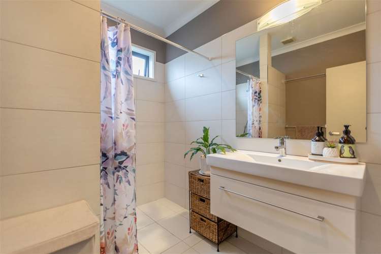 6a Kauri Street Taradale_13