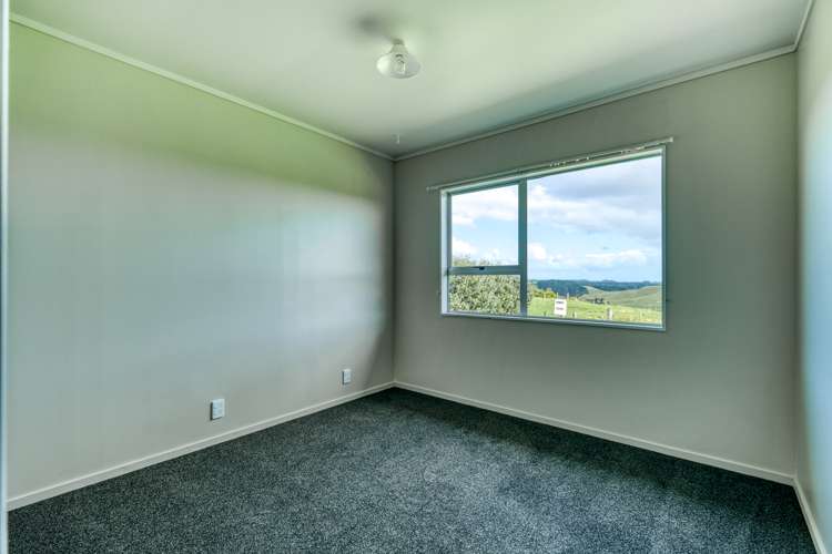 1457 Church Road Awanui_13