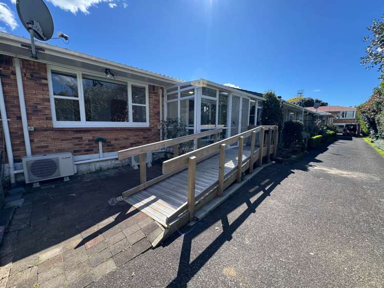 2/19 Coyle Street Sandringham_16