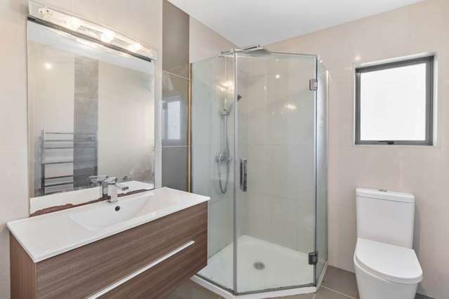 38A Valonia Street New Windsor_3