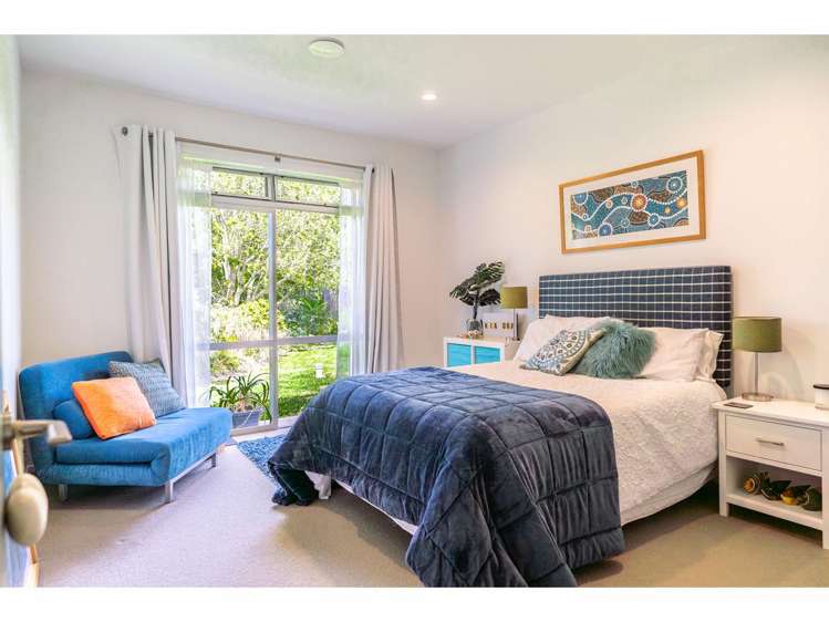 7 Keridale Lane Kerikeri_33