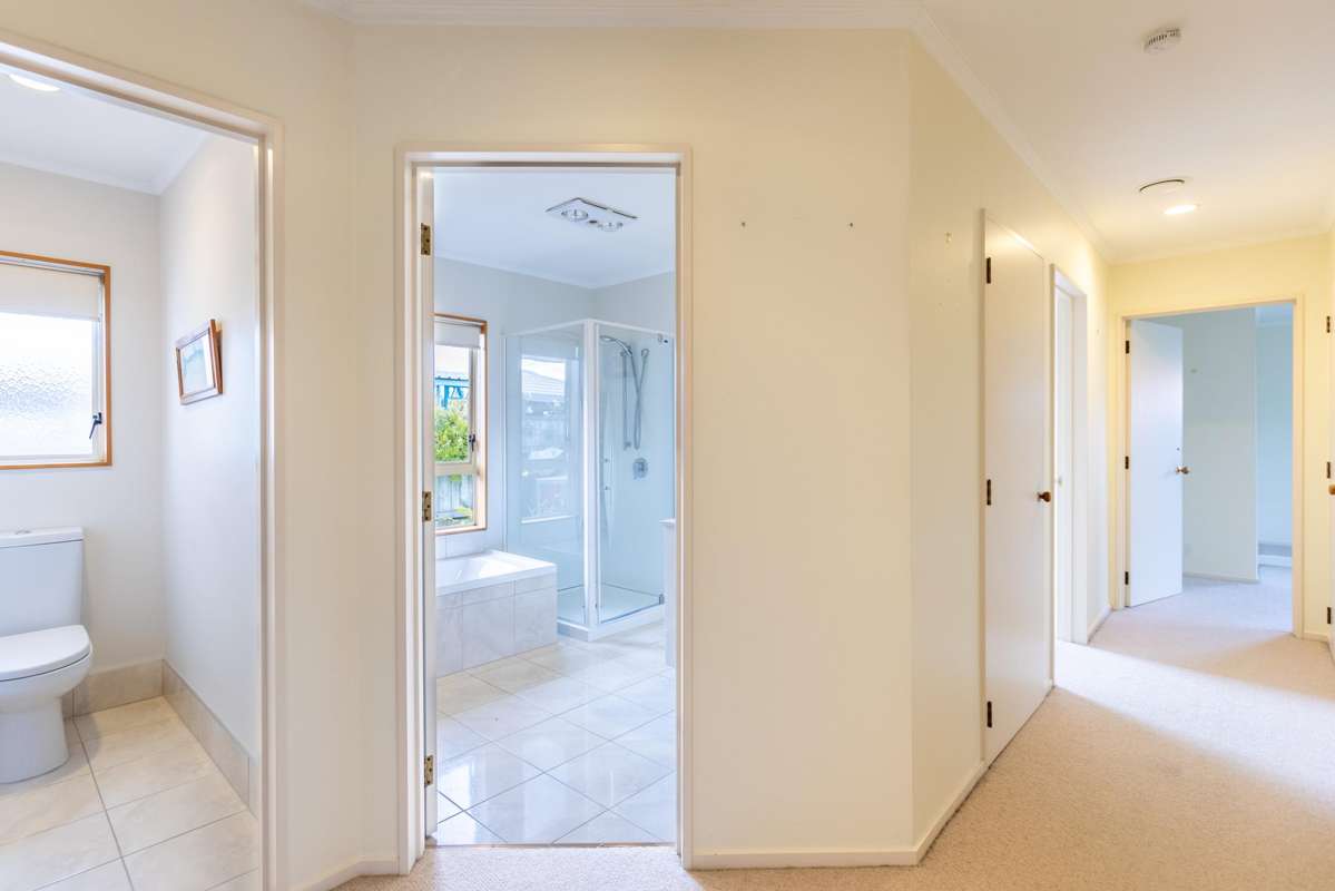 9 Knightsbridge Place_5