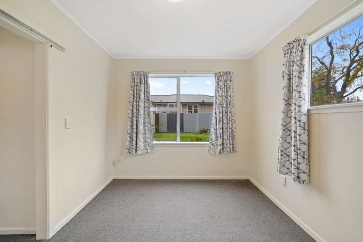 72a Frankleigh Street Somerfield_8