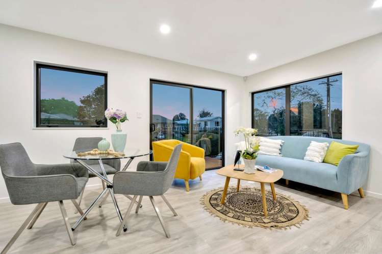 9/16 Clark Road Pahurehure_5